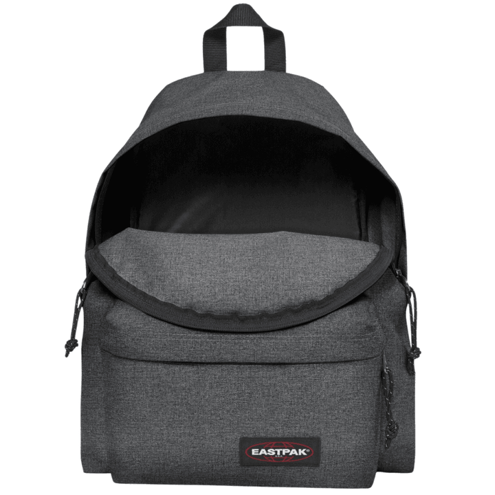 Eastpak Padded Pak&