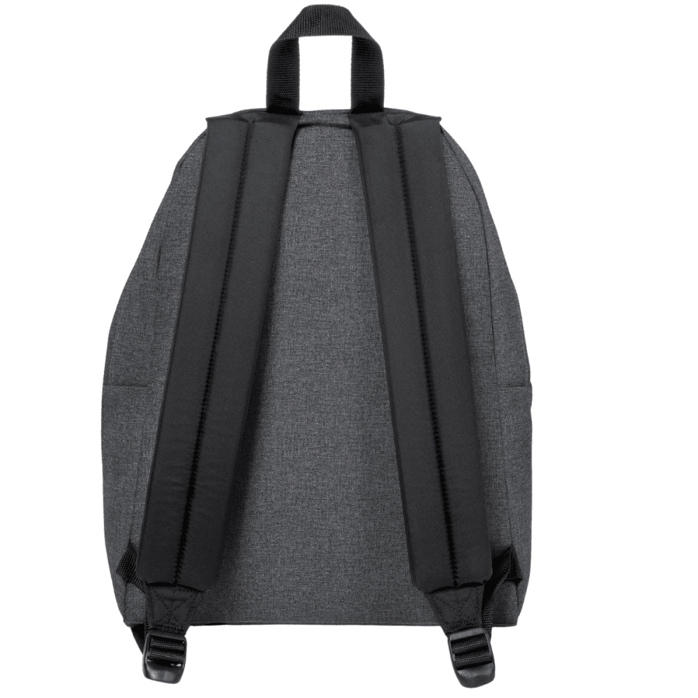 Eastpak Padded Pak&