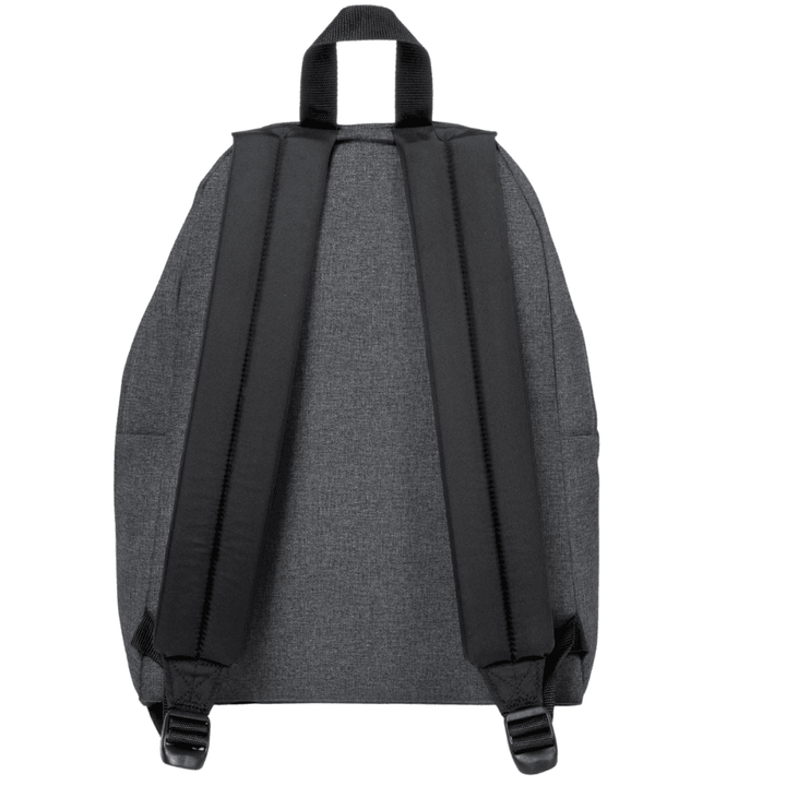 Eastpak Padded Pak&