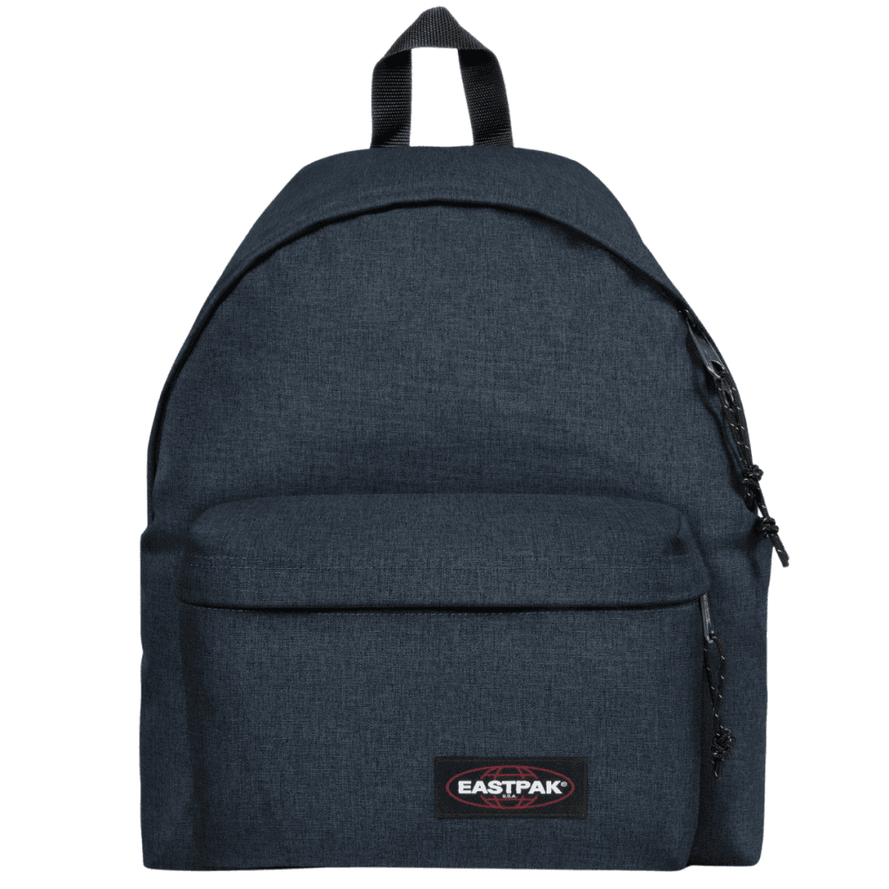 Eastpak Padded Pak&