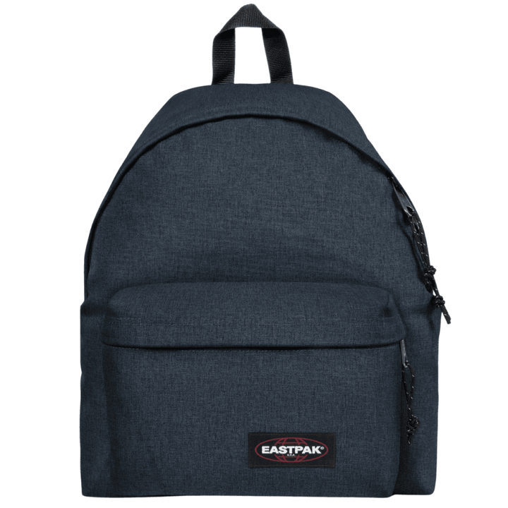 Eastpak Padded Pak&