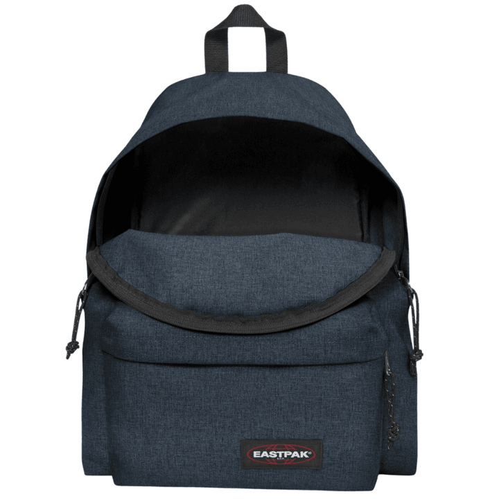 Eastpak Padded Pak&