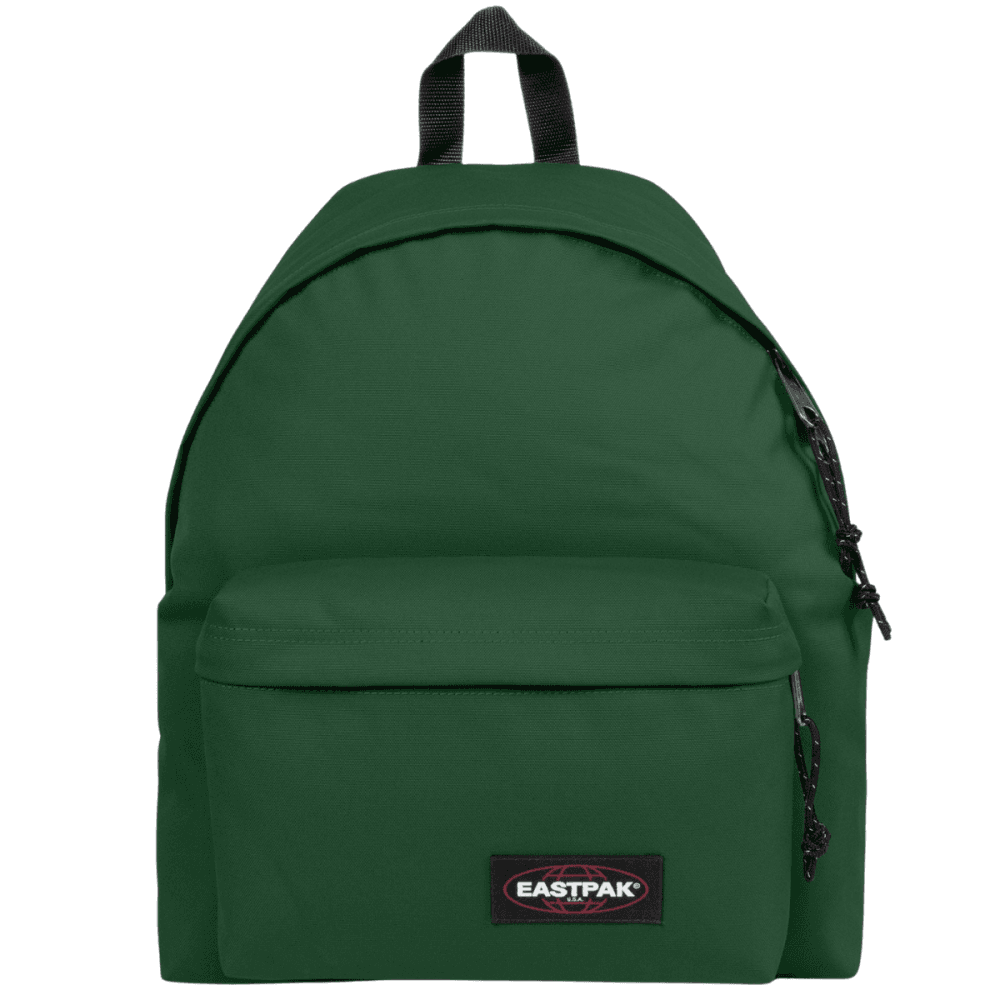 Eastpak Padded Pak&