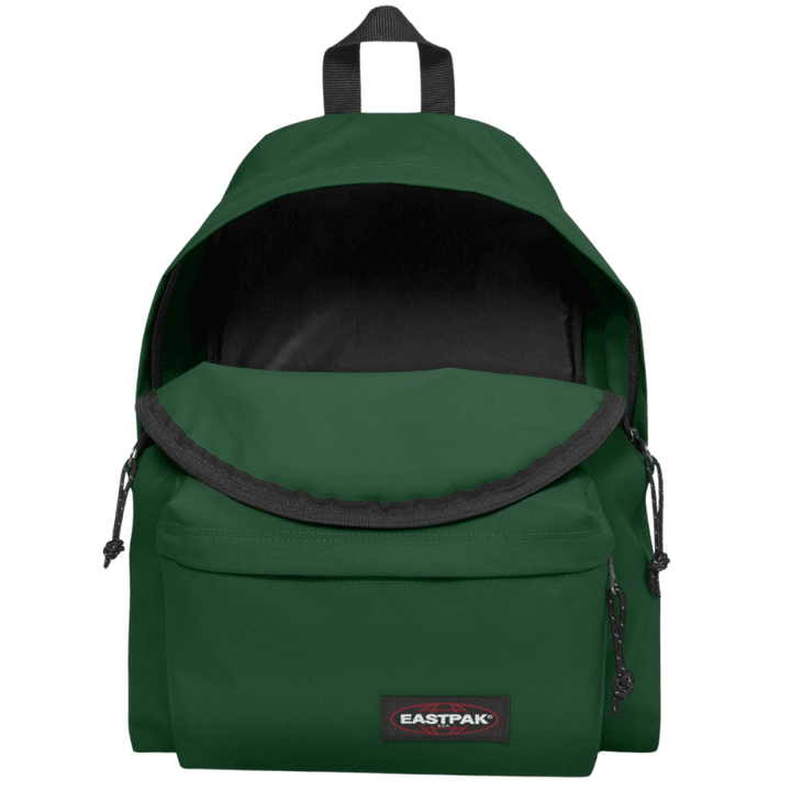 Eastpak Padded Pak&