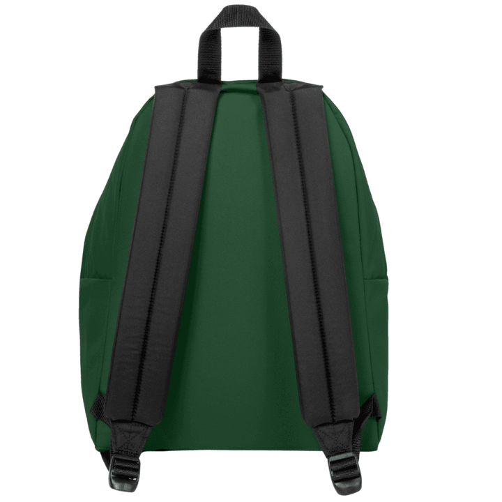 Eastpak Padded Pak&