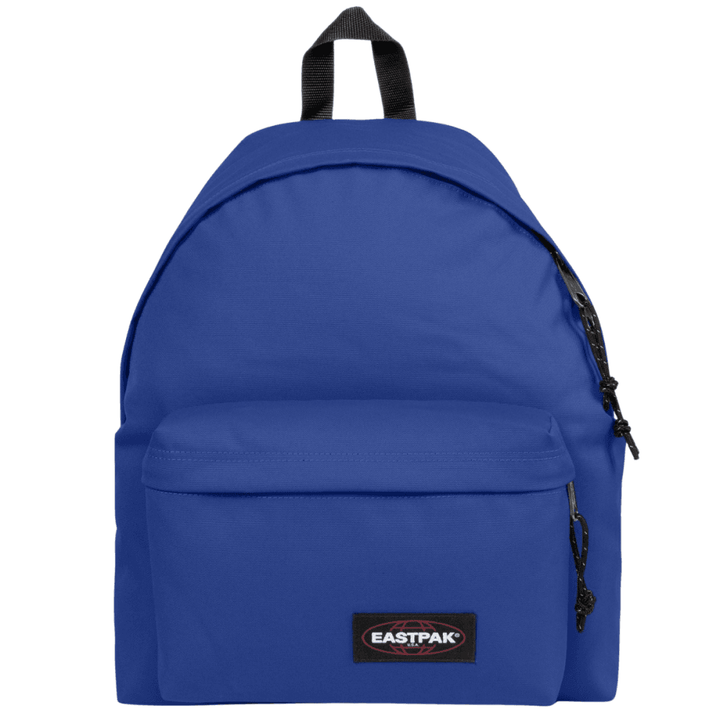 Eastpak Padded Pak&