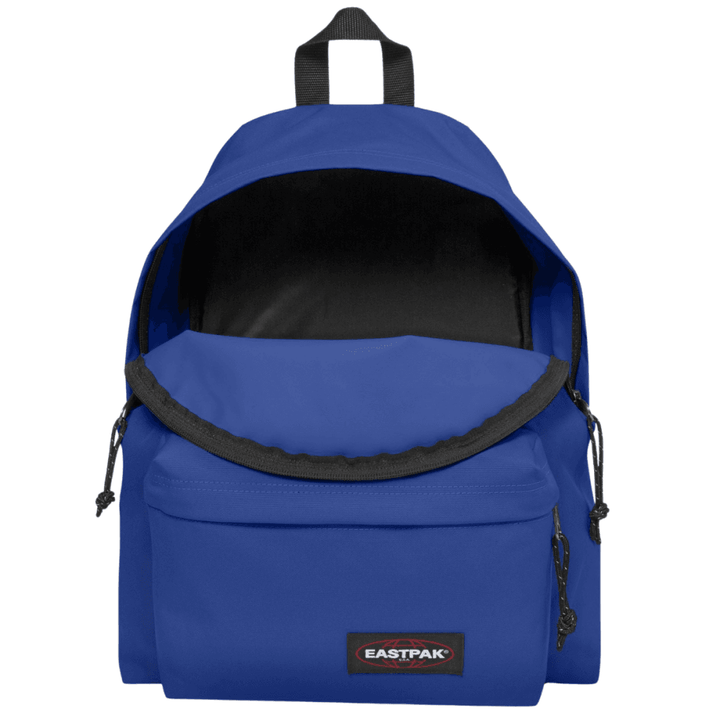 Eastpak Padded Pak&