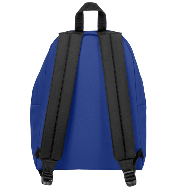 Eastpak Padded Pak&
