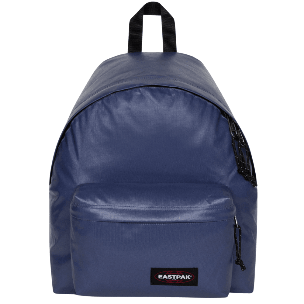 Eastpak Padded Pak&
