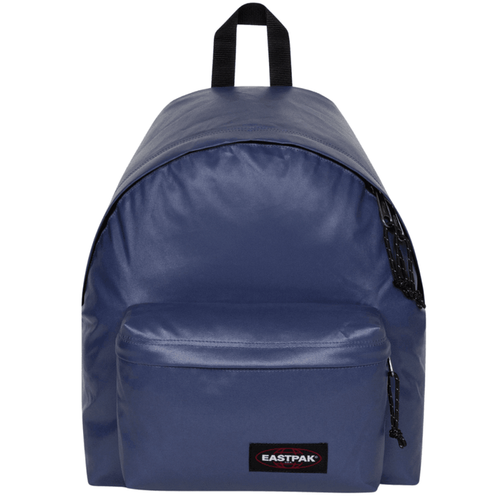 Eastpak Padded Pak&