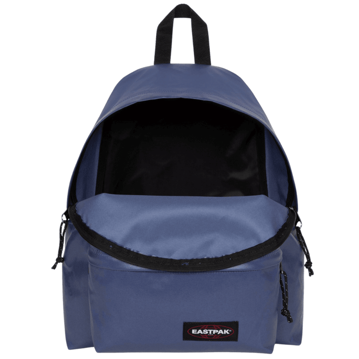 Eastpak Padded Pak&