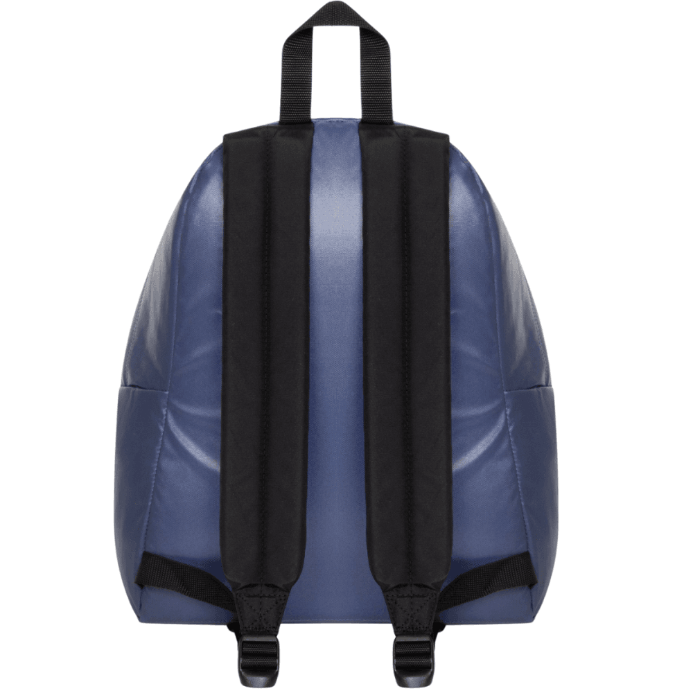 Eastpak Padded Pak&