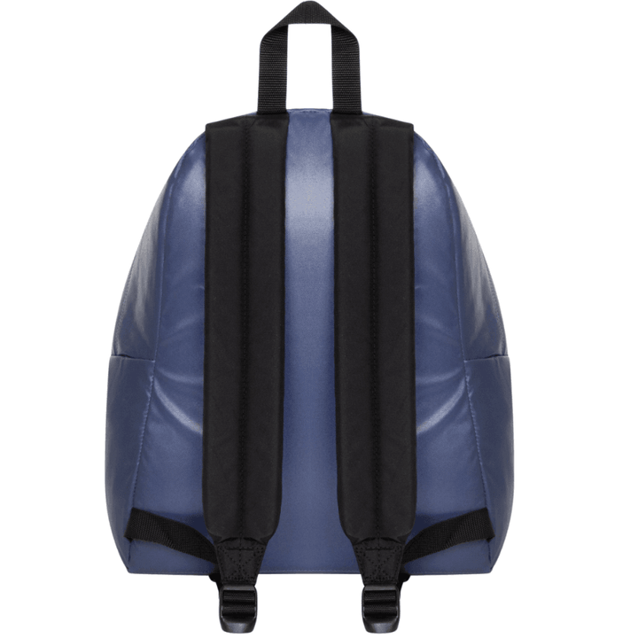 Eastpak Padded Pak&
