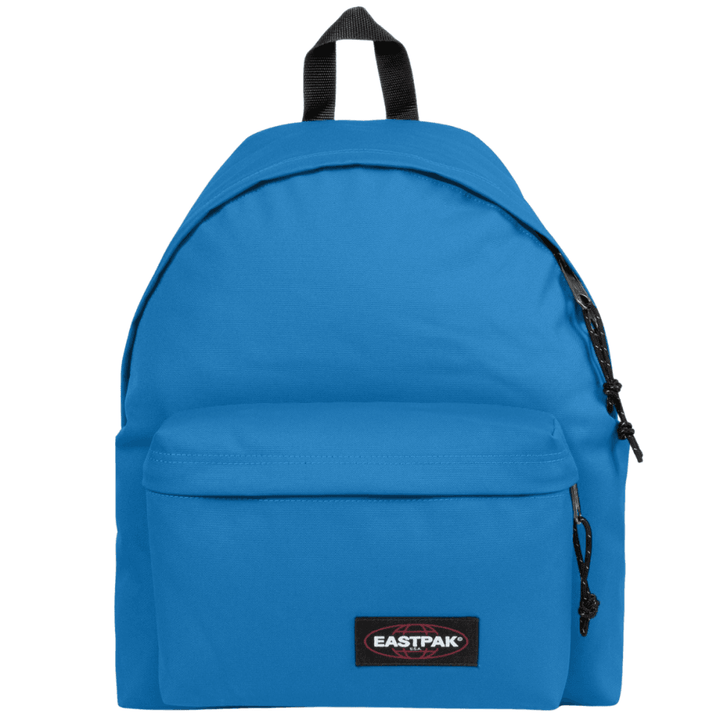 Eastpak Padded Pak&