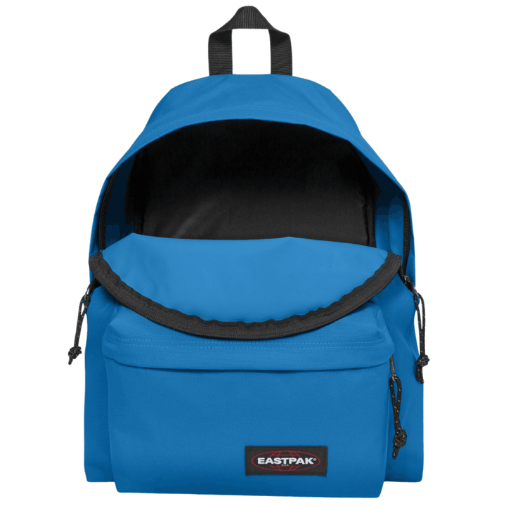 Eastpak Padded Pak&