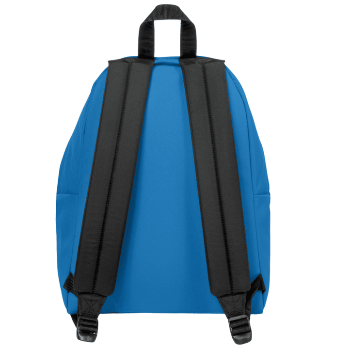 Eastpak Padded Pak&