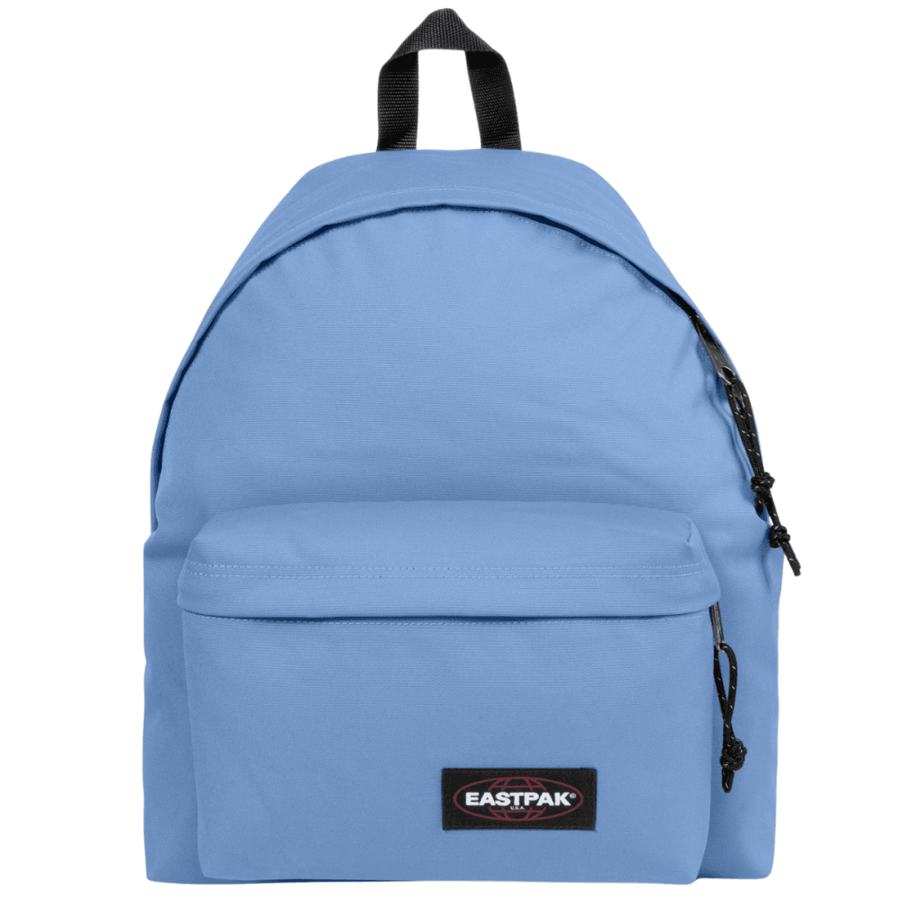 Eastpak Padded Pak&