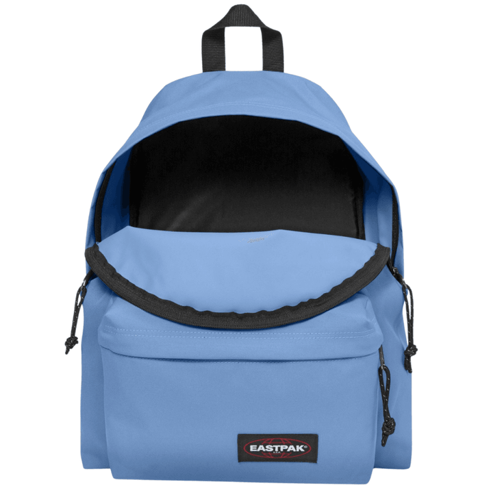 Eastpak Padded Pak&