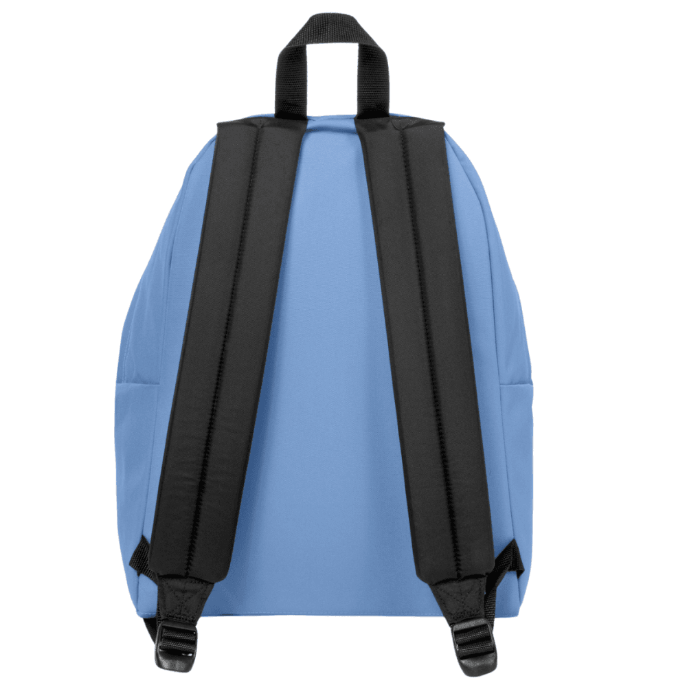Eastpak Padded Pak&