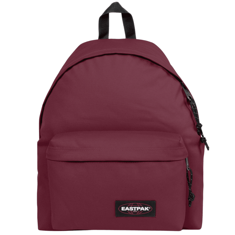 Eastpak Padded Pak&