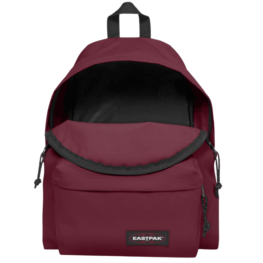Eastpak Padded Pak&