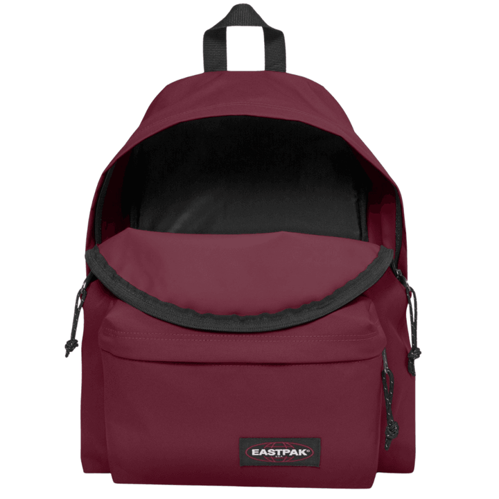 Eastpak Padded Pak&