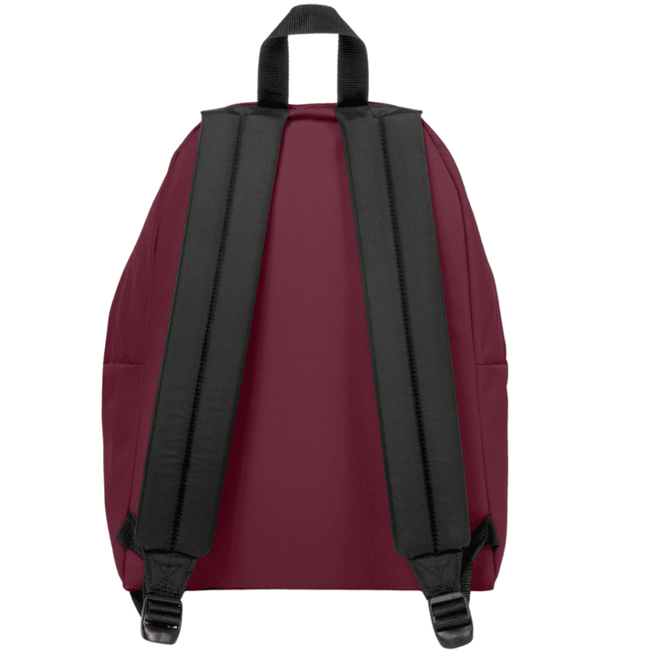 Eastpak Padded Pak&
