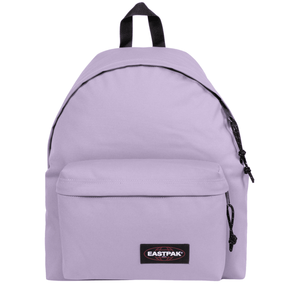 Eastpak Padded Pak&