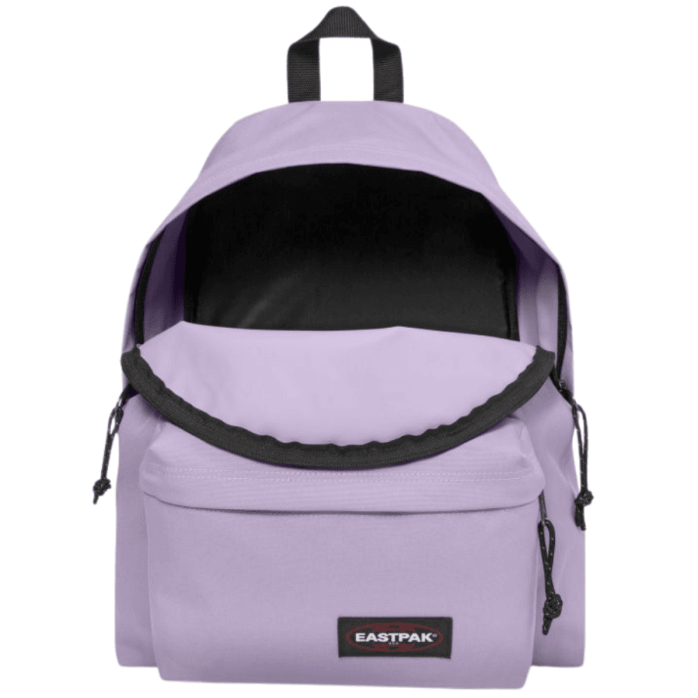 Eastpak Padded Pak&