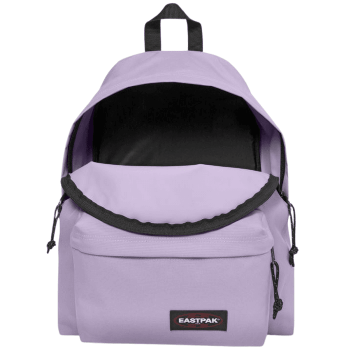 Eastpak Padded Pak&