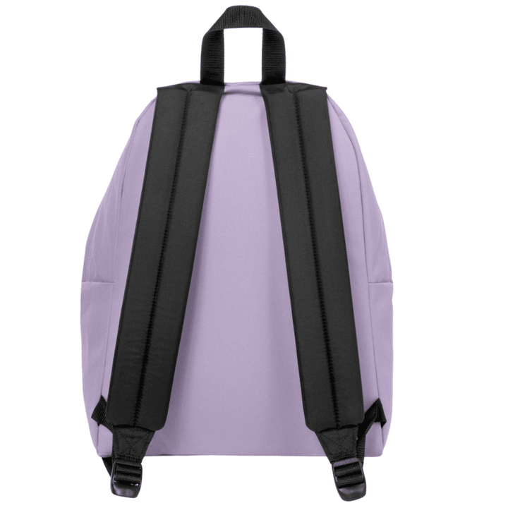 Eastpak Padded Pak&