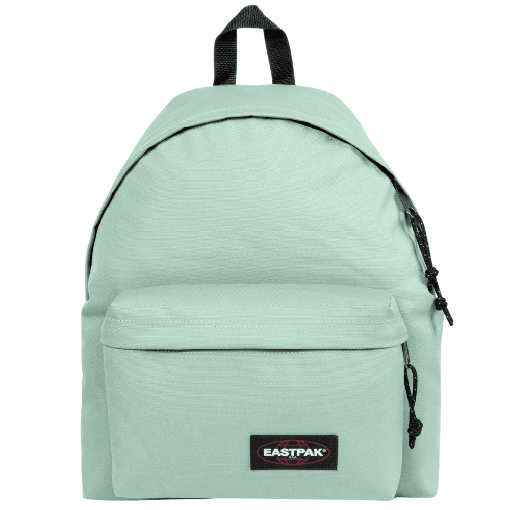 Eastpak Padded Pak&
