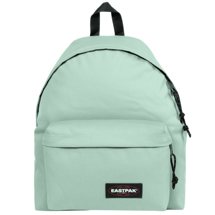 Eastpak Padded Pak&