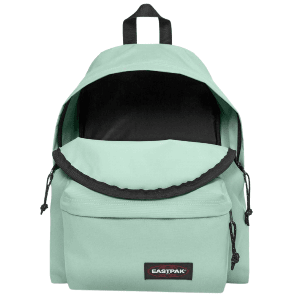 Eastpak Padded Pak&