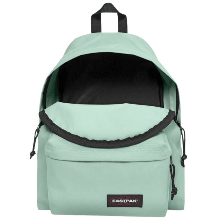 Eastpak Padded Pak&