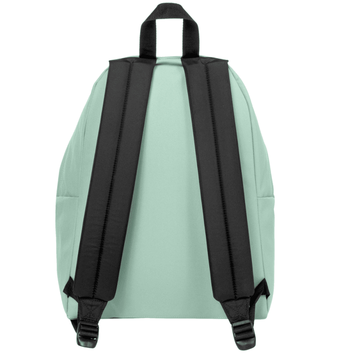 Eastpak Padded Pak&