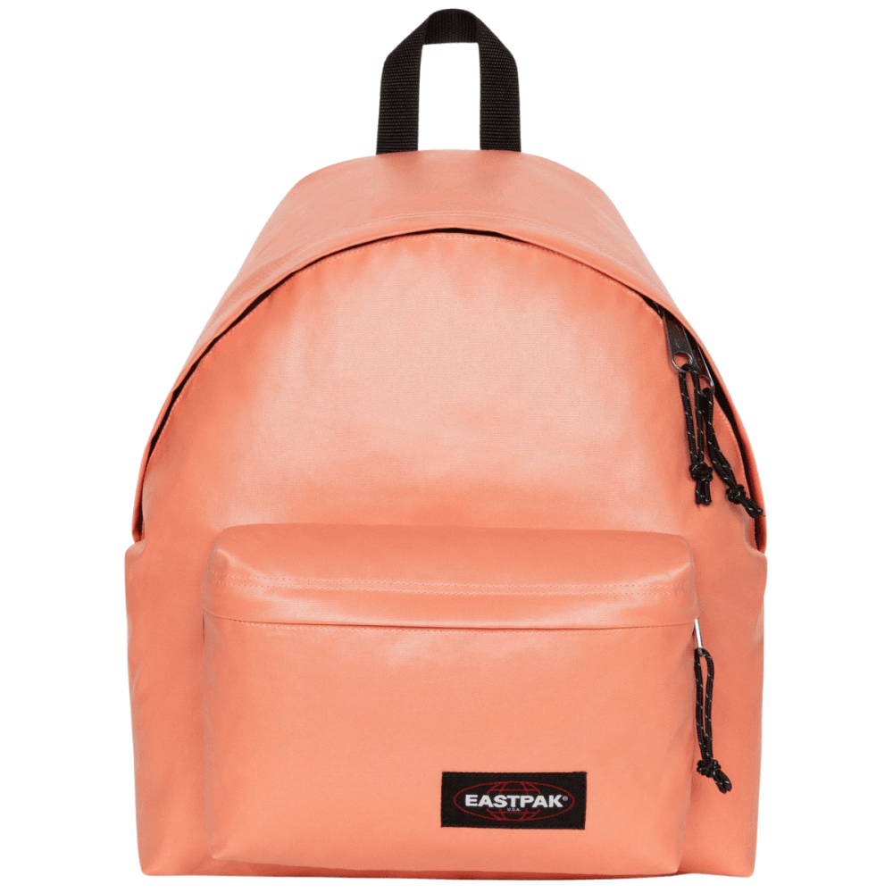 Eastpak Padded Pak&