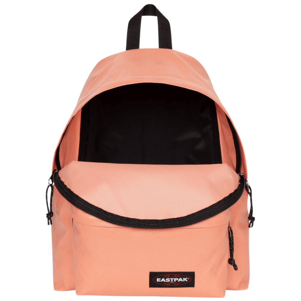 Eastpak Padded Pak&