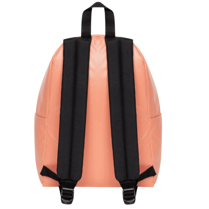 Eastpak Padded Pak&
