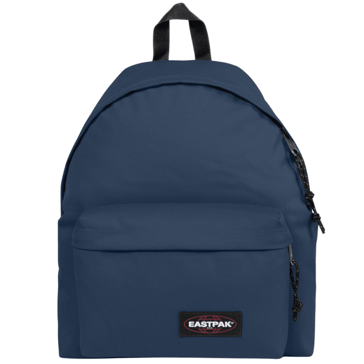 Eastpak Padded Pak&