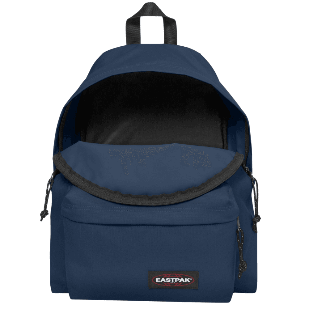 Eastpak Padded Pak&