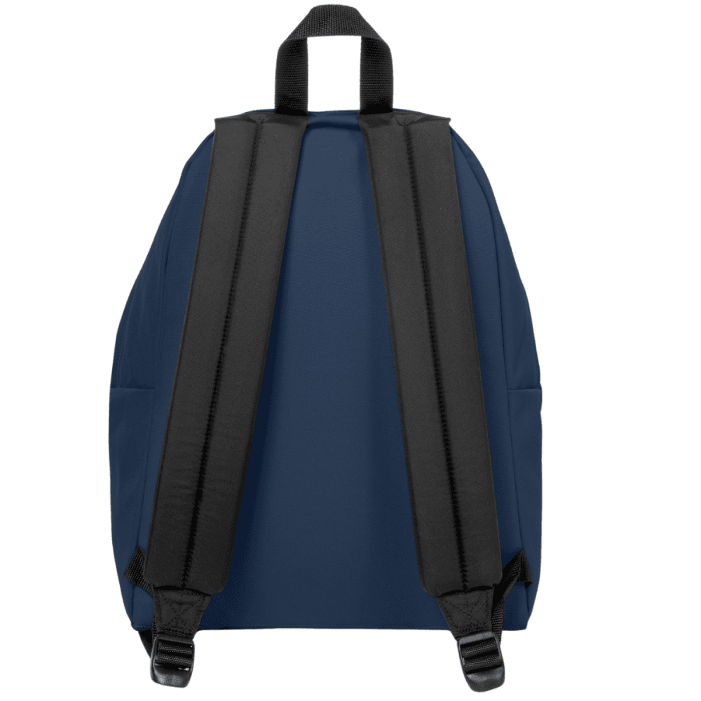 Eastpak Padded Pak&