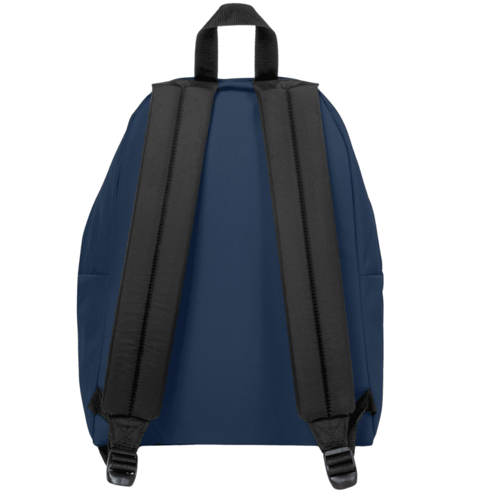 Eastpak Padded Pak&