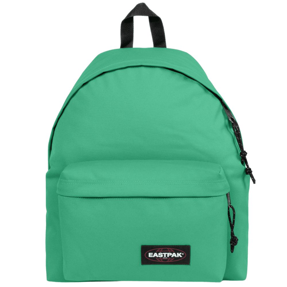 Eastpak Padded Pak&