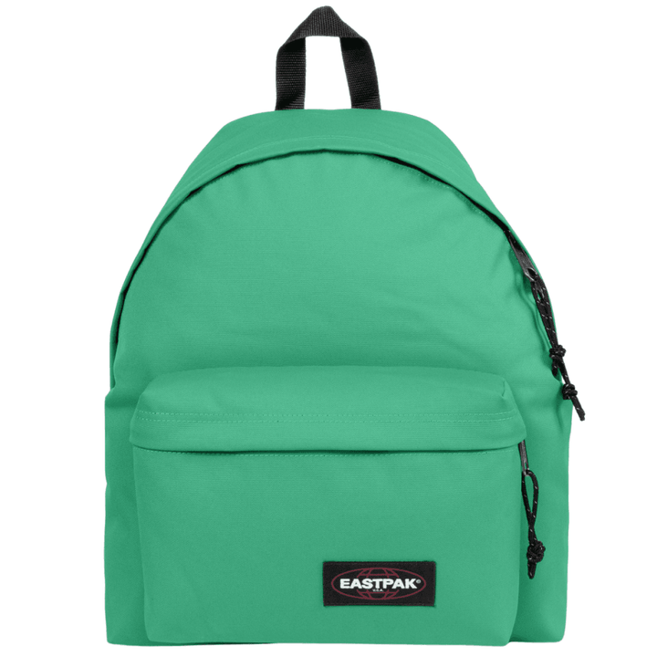 Eastpak Padded Pak&