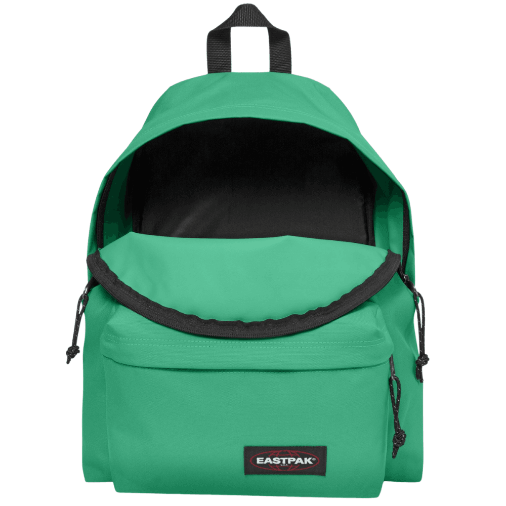 Eastpak Padded Pak&