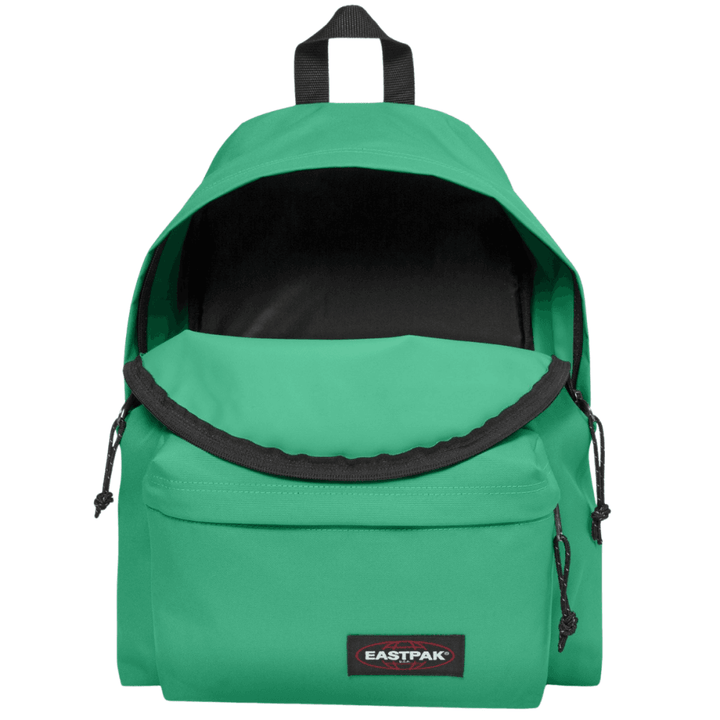 Eastpak Padded Pak&