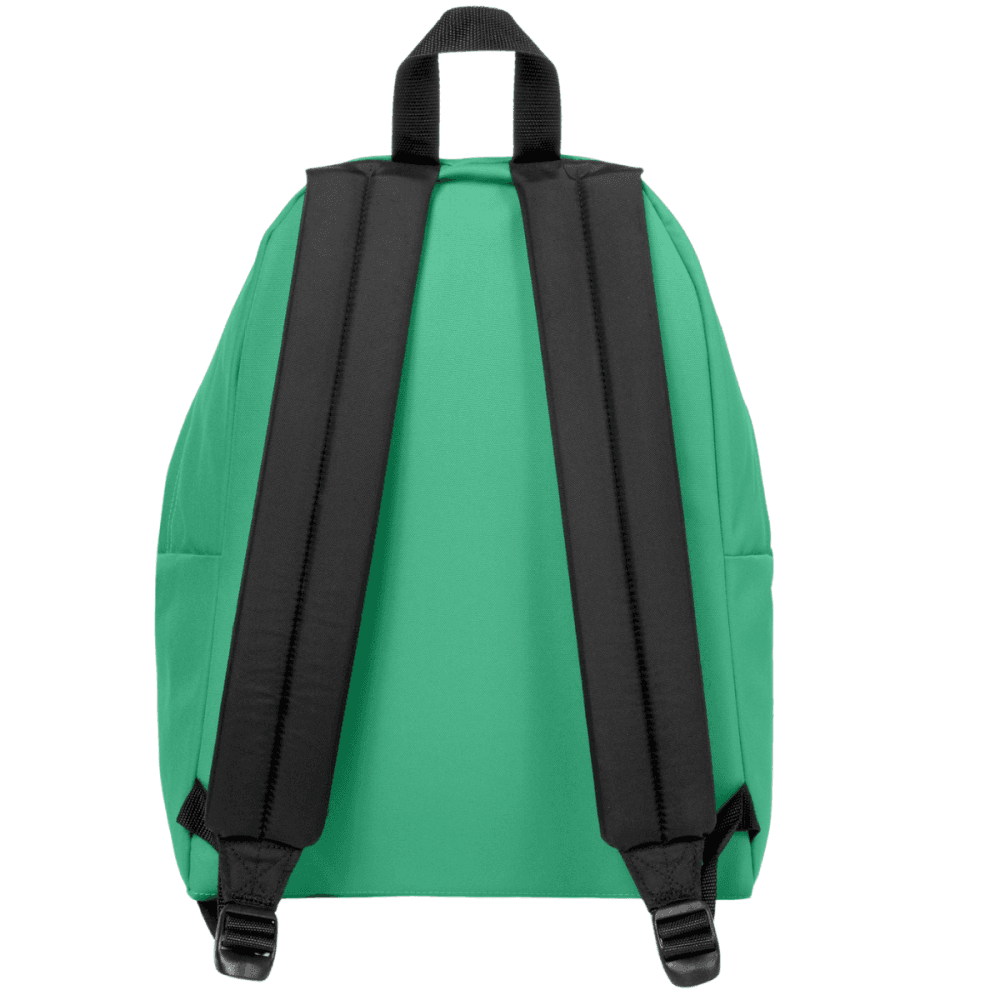 Eastpak Padded Pak&
