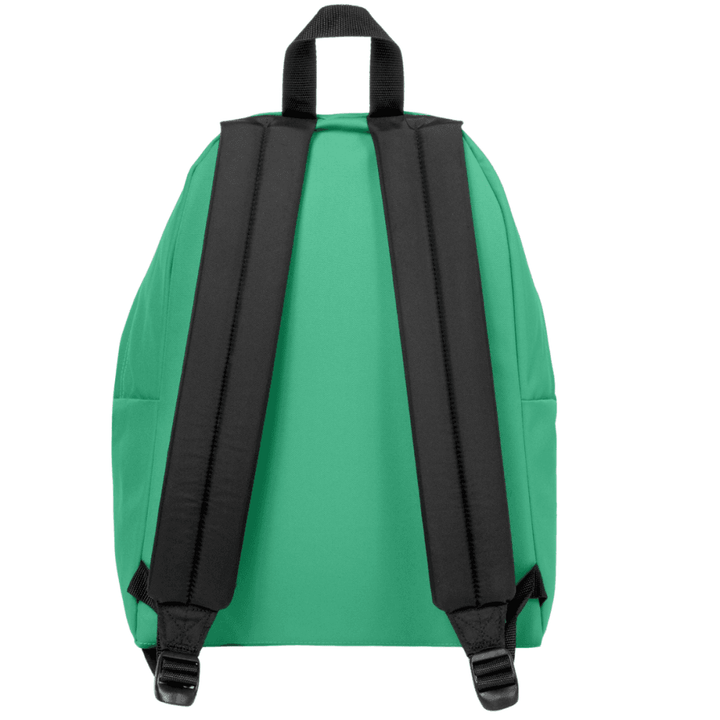 Eastpak Padded Pak&