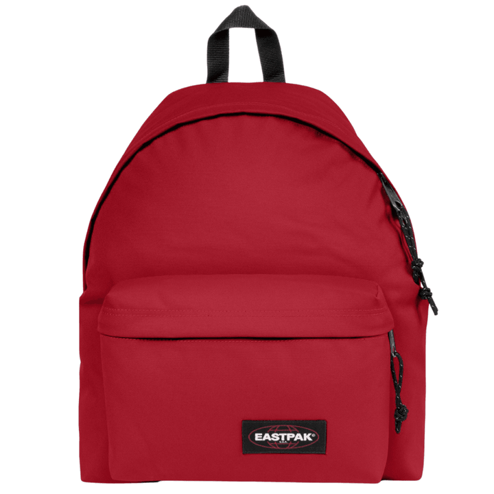 Eastpak Padded Pak&